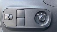 Citroen C3 1.2 PureTech 83ch S&S PLUS — photo 16
