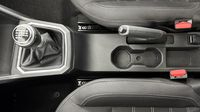 Dacia Jogger 1.0 ECO-G 100ch Confort 7 places — photo 23