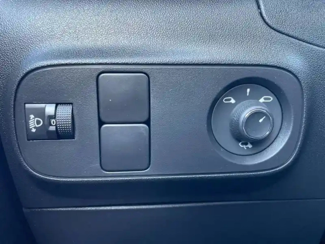 Citroën C3 puretech 110 s&amp;s eat6 — photo 28