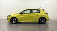 Peugeot 208 1.2 Hybrid 100ch Active e-DCS6 — photo 7
