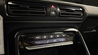 Citroen C3 1.2 Turbo 100ch MAX — photo 26