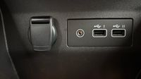 Renault Clio 1.6 E-Tech 145ch full hybrid Evolution - 24 — photo 30