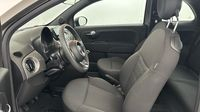 Fiat 500 1.0 70ch BSG S&S Pack Confort — photo 12