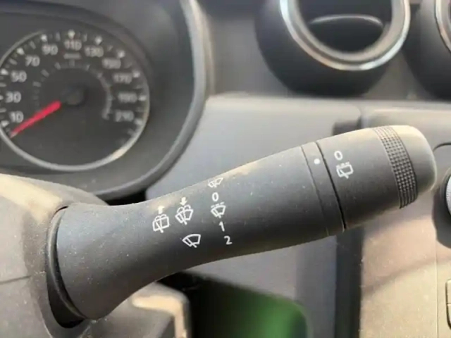 Dacia Duster 1.5 blue dci 95ch essentiel 4x2 — photo 15