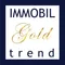 IMMOBILTREND Gold
