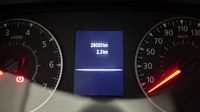 Dacia Duster 1.0 ECO-G 100ch Extreme 4x2 — photo 9