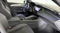 Peugeot 408 1.2 PureTech 130ch S&S GT EAT8 — photo 15