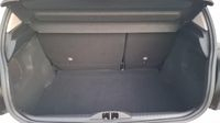 Citroen C3 1.5 BlueHDi 100ch S&S YOU — photo 7