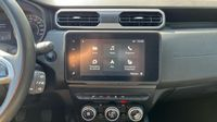 Dacia Duster 1.0 ECO-G 100ch Journey 4x2 — photo 19
