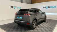 Peugeot 2008 1.2 PureTech 100ch S&S Style — photo 5