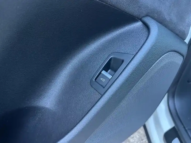 Audi Q8 50 tdi 286 tiptronic 8 quattro — photo 39