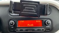 Renault Twingo 1.0 SCe 70ch Zen Euro6c — photo 13