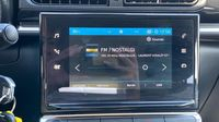 Citroen C3 1.5 BlueHDi 100ch S&S Feel Business E6.d — photo 22