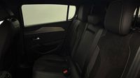Peugeot 308 1.5 BlueHDi 130ch S&S GT EAT8 — photo 13