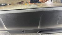 Peugeot 3008 1.2 PureTech 130ch Active S&S — photo 28