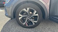 Renault Arkana 1.3 TCe mild hybrid 140ch RS Line EDC -22 — photo 11
