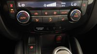 Nissan Qashqai 1.3 DIG-T 140ch N-Connecta 2021 — photo 26