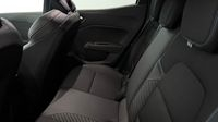 Renault Clio 1.6 E-Tech 145ch full hybrid esprit Alpine - 25b — photo 13