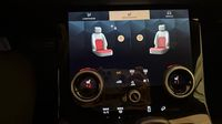 Land-Rover Range Rover Evoque 2.0 P 200ch Flex Fuel R-Dynamic SE AWD BVA Mark III — photo 27