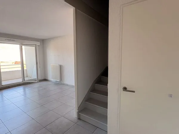T3 duplex blanquefort
