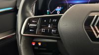 Renault Austral 1.2 E-Tech full hybrid 200ch Iconic esprit Alpine — photo 25