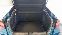 Renault Arkana 1.6 E-Tech 145ch Intens -21B — photo 14