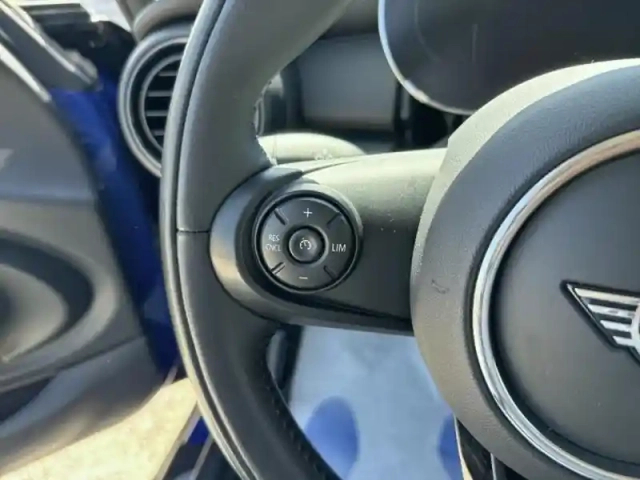 Mini Mini one 75ch  chili — photo 14