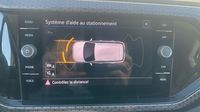 Volkswagen T-Cross 1.0 TSI 110ch R-Line — photo 28