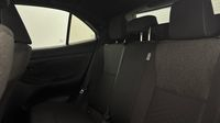 Toyota Yaris Cross 116h Design MY22 — photo 13