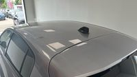 Peugeot 308 1.2 PureTech 130ch S&S GT EAT8 — photo 22