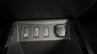Dacia Spring 45ch Essential 23 — photo 30