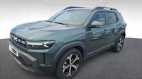 Dacia Duster 1.6 hybrid 140ch Journey