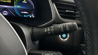 Renault Captur 1.6 E-Tech hybride Initiale Paris -21 — photo 24