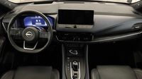 Nissan Qashqai e-POWER 190ch Tekna+ 2022 — photo 11