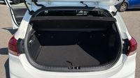 Kia Rio 1.0 T-GDI 100ch GT-Line DCT7 — photo 14