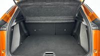 Peugeot 2008 1.2 PureTech 100ch S&S Style — photo 7