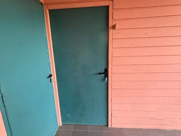 Petite maison à louer