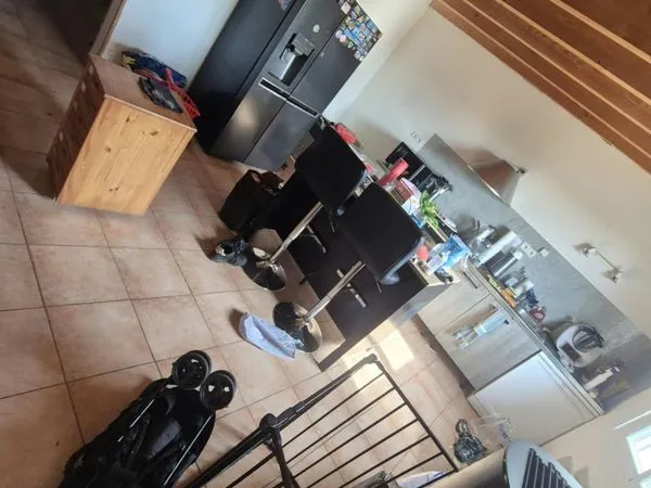Maison location
