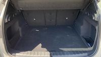 Bmw X1 sDrive20d 163ch M Sport — photo 14