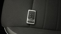 Renault Arkana 1.6 E-Tech hybride 145ch Techno -22 — photo 16