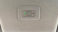 Dacia Sandero 1.0 SCe 65ch Essentiel -22 — photo 33