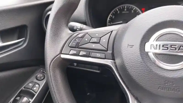 Nissan Juke dig-t 117 — photo 26