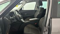 Renault Scénic 1.7 Blue dCi 120ch Intens EDC — photo 12