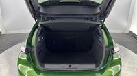 Peugeot 308 1.2 PureTech 130ch S&S Allure — photo 14