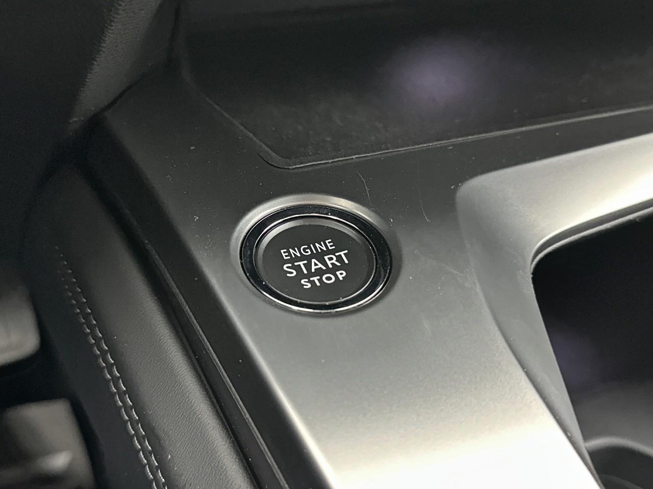 Peugeot 308 puretech 130ch s&s bvm6 allure — photo 27