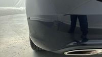 Mercedes Classe A 200 d Fascination 7G-DCT — photo 21