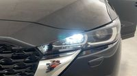 Mazda Cx-5 2.0 e-SKYACTIV-G 165ch Exclusive-Line 2023 — photo 17