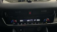 Nissan Qashqai e-POWER 190ch Tekna 2022 — photo 26