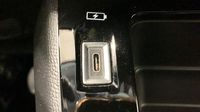 Peugeot 208 1.2 PureTech 100ch S&S Style — photo 30
