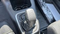 Citroen C3 1.2 PureTech 83ch S&S C-Series 123g — photo 14